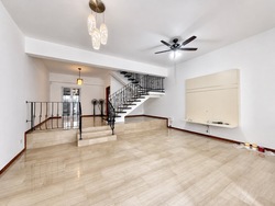 Sunrise Villa (D28), Terrace #603570631